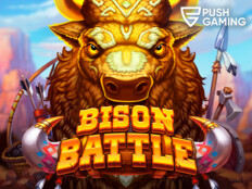 Sevda peşinde. Raging bull casino no deposit bonus codes.94